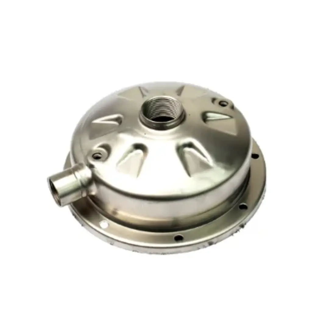 9673428Covers & Brackets_575.webp